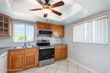 1001 Eau Gallie Boulevard - Photo 8