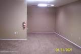 1071 Cheney Highway - Photo 4