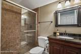 797 Conestee Drive - Photo 44