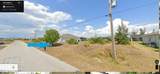 9304 King Hill Street - Photo 1