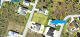 9304 King Hill Street - Photo 2