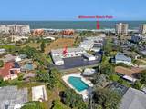 2186 Highway A1a - Photo 2