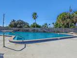 2186 Highway A1a - Photo 27