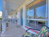 2186 Highway A1a - Photo 5