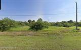 320 Pinto Lane - Photo 1
