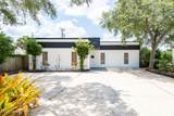 315 Strawbridge Avenue - Photo 1
