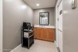 315 Strawbridge Avenue - Photo 10