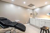 315 Strawbridge Avenue - Photo 11