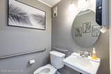 315 Strawbridge Avenue - Photo 12