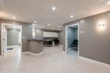 315 Strawbridge Avenue - Photo 13