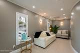 315 Strawbridge Avenue - Photo 14