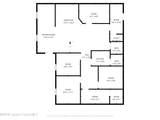 315 Strawbridge Avenue - Photo 15