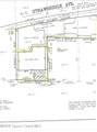 315 Strawbridge Avenue - Photo 16