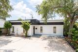 315 Strawbridge Avenue - Photo 2
