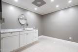 315 Strawbridge Avenue - Photo 5