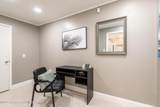315 Strawbridge Avenue - Photo 6