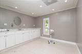 315 Strawbridge Avenue - Photo 7