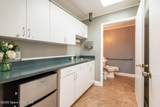 315 Strawbridge Avenue - Photo 8