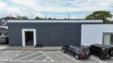 1510 Highland Avenue - Photo 1