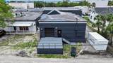 1510 Highland Avenue - Photo 11