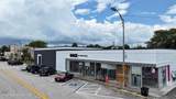 1510 Highland Avenue - Photo 13