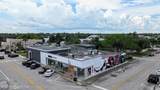 1510 Highland Avenue - Photo 14
