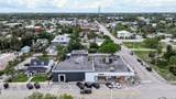 1510 Highland Avenue - Photo 16