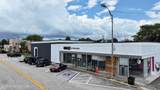 1510 Highland Avenue - Photo 17