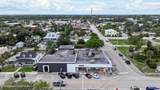 1510 Highland Avenue - Photo 18