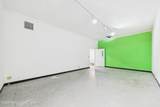 1510 Highland Avenue - Photo 32