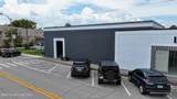 1510 Highland Avenue - Photo 7