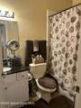 5663 Star Rush Drive - Photo 10