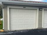 5663 Star Rush Drive - Photo 11
