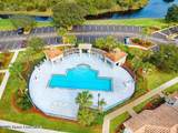 5663 Star Rush Drive - Photo 15