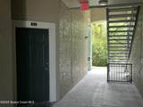 5663 Star Rush Drive - Photo 2