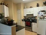 5663 Star Rush Drive - Photo 4