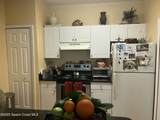 5663 Star Rush Drive - Photo 5