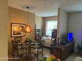 5663 Star Rush Drive - Photo 6