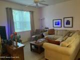 5663 Star Rush Drive - Photo 7