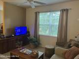 5663 Star Rush Drive - Photo 8