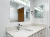 234 Micanopy Court - Photo 27