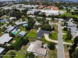234 Micanopy Court - Photo 45