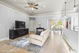 2922 Brandywine Circle - Photo 10