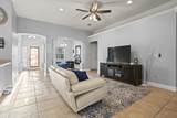 2922 Brandywine Circle - Photo 11
