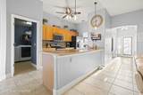 2922 Brandywine Circle - Photo 13