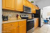 2922 Brandywine Circle - Photo 16
