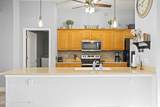2922 Brandywine Circle - Photo 17