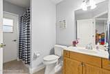 2922 Brandywine Circle - Photo 26
