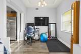 2922 Brandywine Circle - Photo 9
