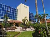 150 Cocoa Isles Boulevard - Photo 1